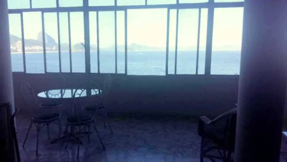 Apartamento, 4 quartos, 427 m² - Foto 8
