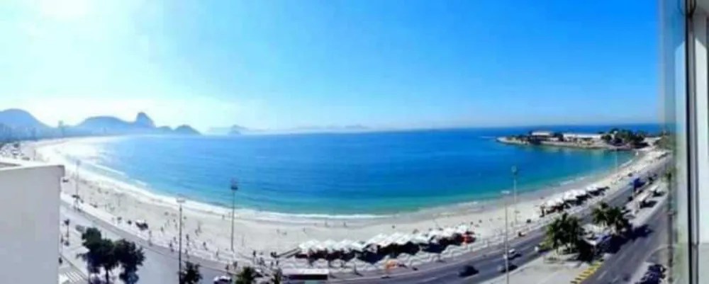 Apartamento, 4 quartos, 427 m² - Foto 5
