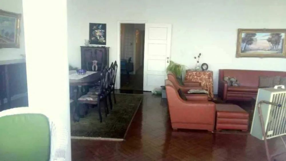 Apartamento, 4 quartos, 427 m² - Foto 17
