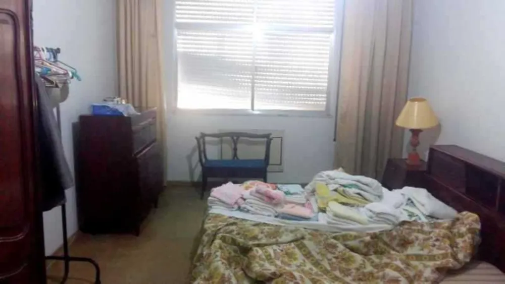Apartamento, 4 quartos, 427 m² - Foto 7