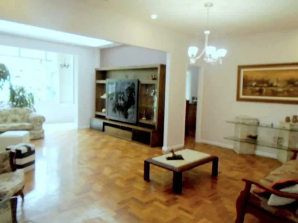 Apartamento, 4 quartos, 160 m² - Foto 16