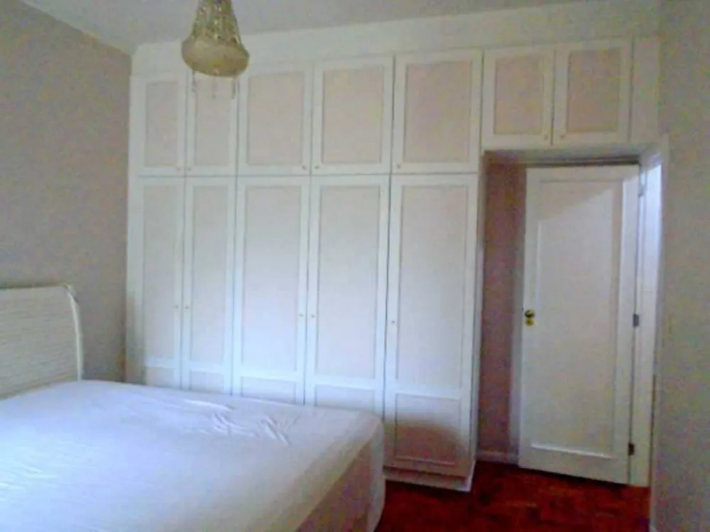 Apartamento, 4 quartos, 160 m² - Foto 14