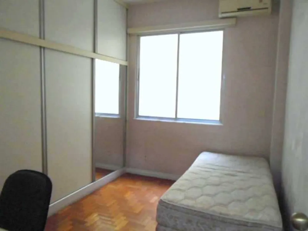 Apartamento, 4 quartos, 160 m² - Foto 6