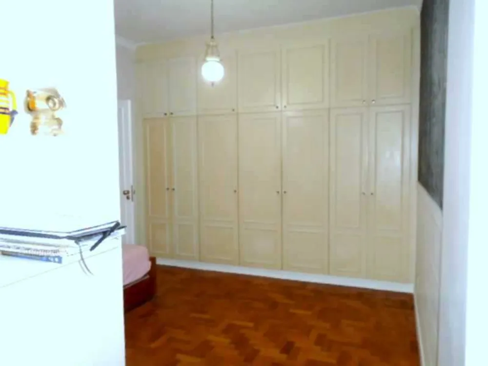 Apartamento, 4 quartos, 160 m² - Foto 15