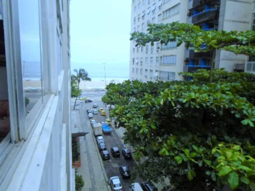 Apartamento, 4 quartos, 160 m² - Foto 3
