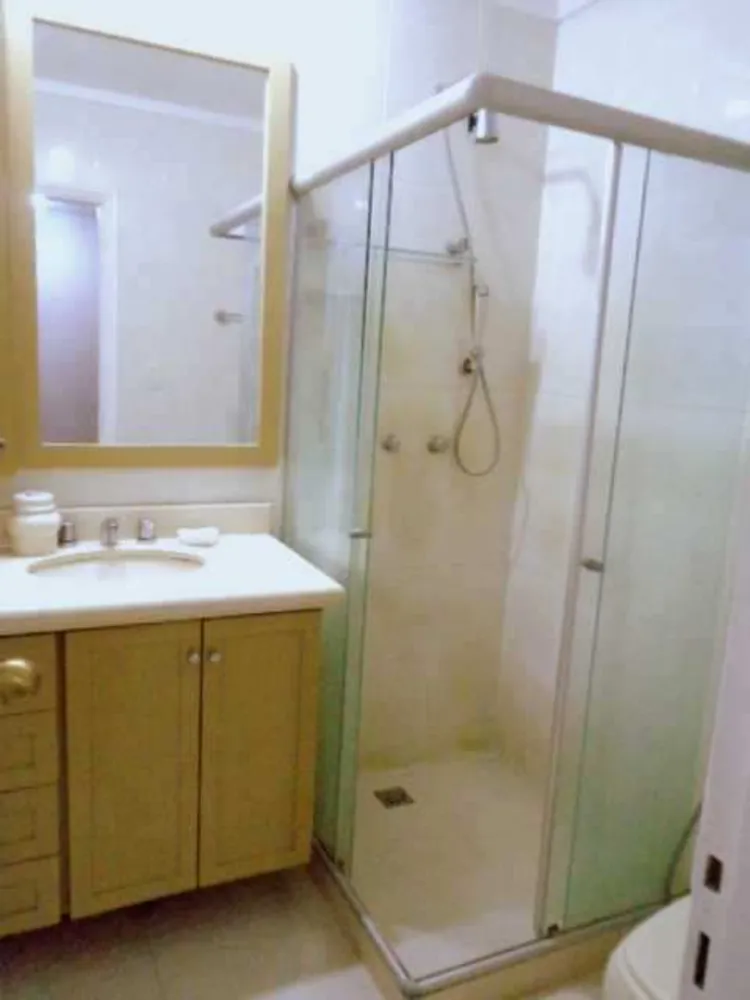 Apartamento, 4 quartos, 160 m² - Foto 13