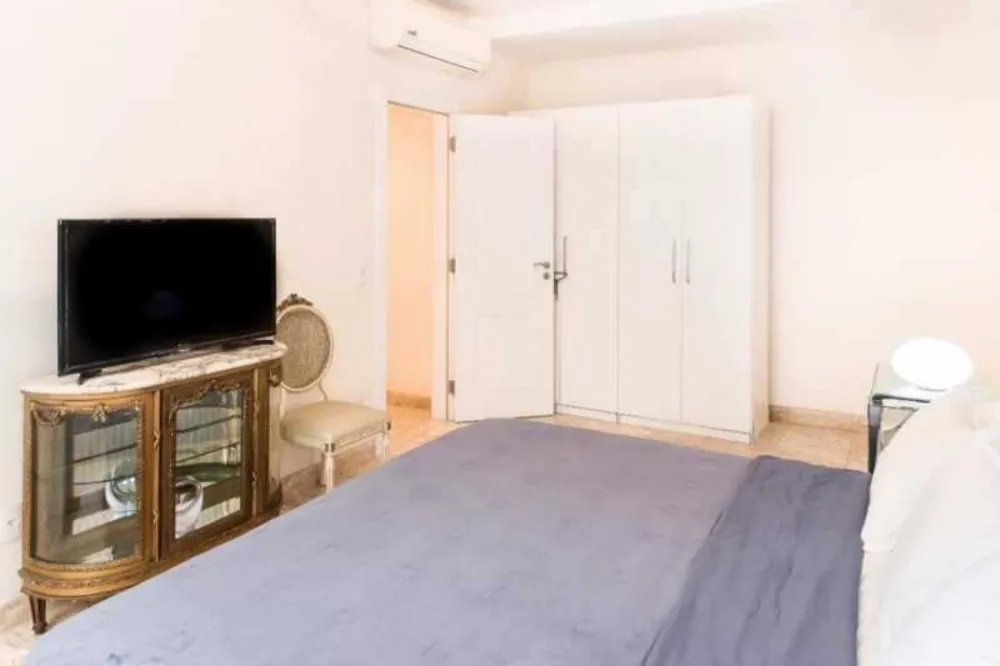 Apartamento, 3 quartos, 160 m² - Foto 3