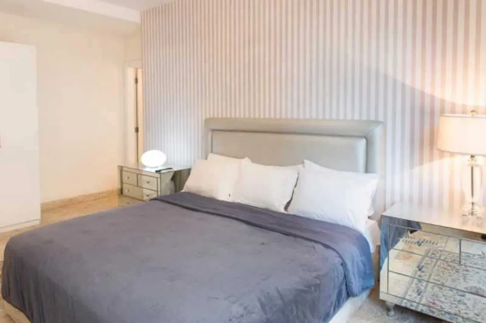 Apartamento, 3 quartos, 160 m² - Foto 10