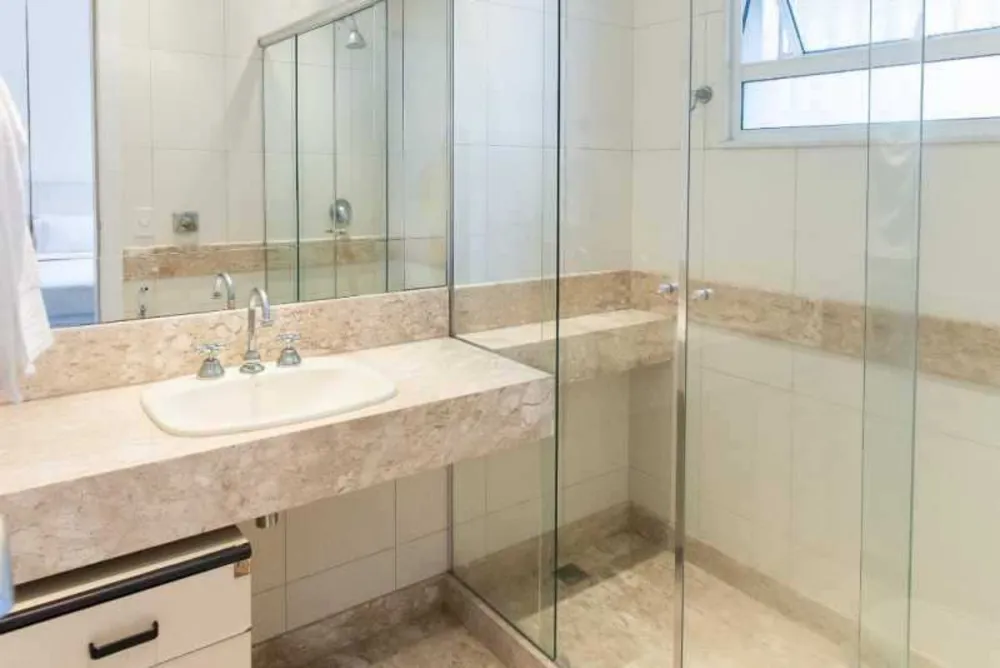 Apartamento, 3 quartos, 160 m² - Foto 12