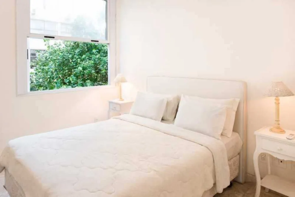 Apartamento, 3 quartos, 160 m² - Foto 4
