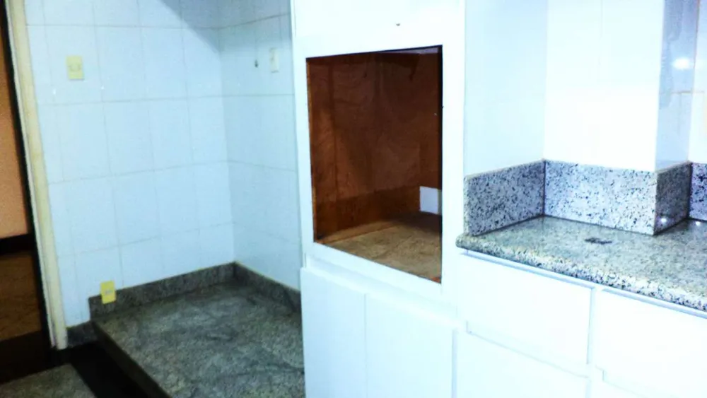 Apartamento, 4 quartos, 296 m² - Foto 9
