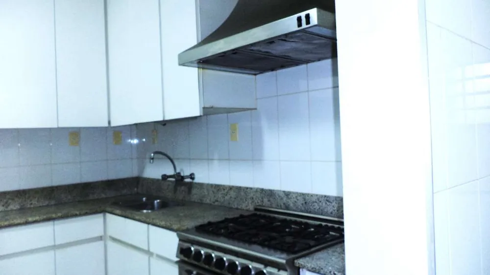 Apartamento, 4 quartos, 296 m² - Foto 27