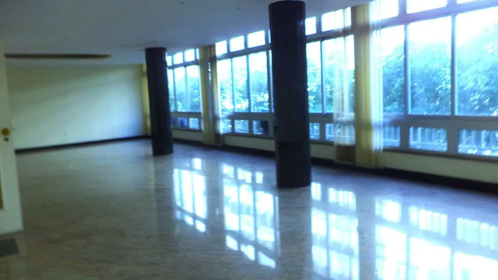 Apartamento, 4 quartos, 296 m² - Foto 12