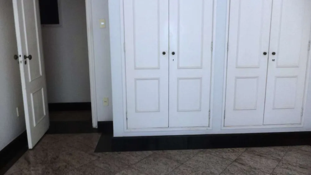 Apartamento, 4 quartos, 296 m² - Foto 25