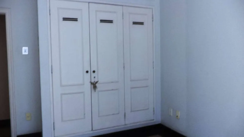Apartamento, 4 quartos, 296 m² - Foto 2