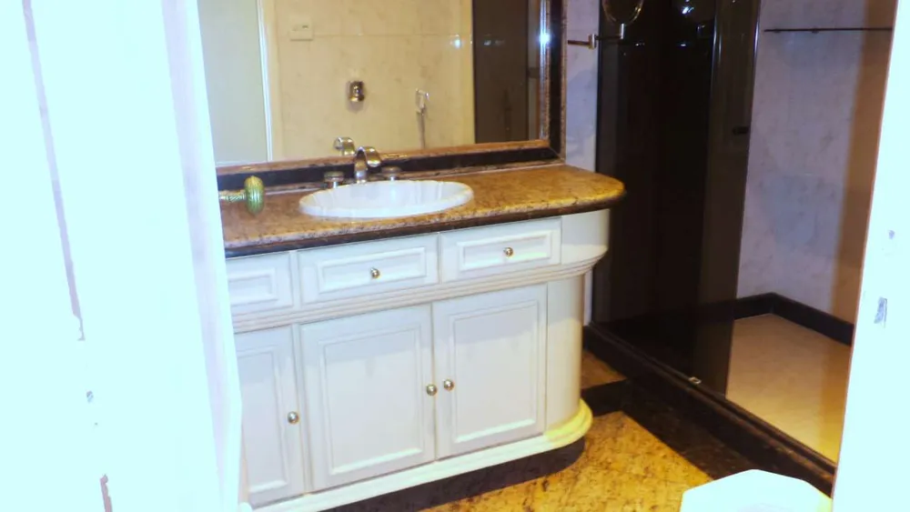 Apartamento, 4 quartos, 296 m² - Foto 10