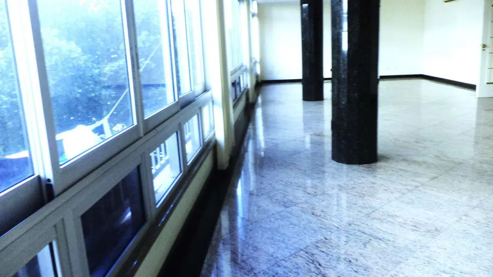 Apartamento, 4 quartos, 296 m² - Foto 3