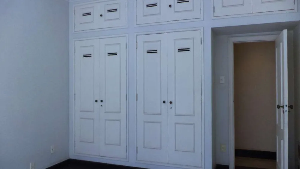 Apartamento, 4 quartos, 296 m² - Foto 14