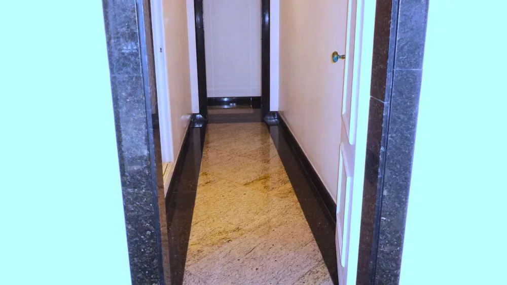 Apartamento, 4 quartos, 296 m² - Foto 15
