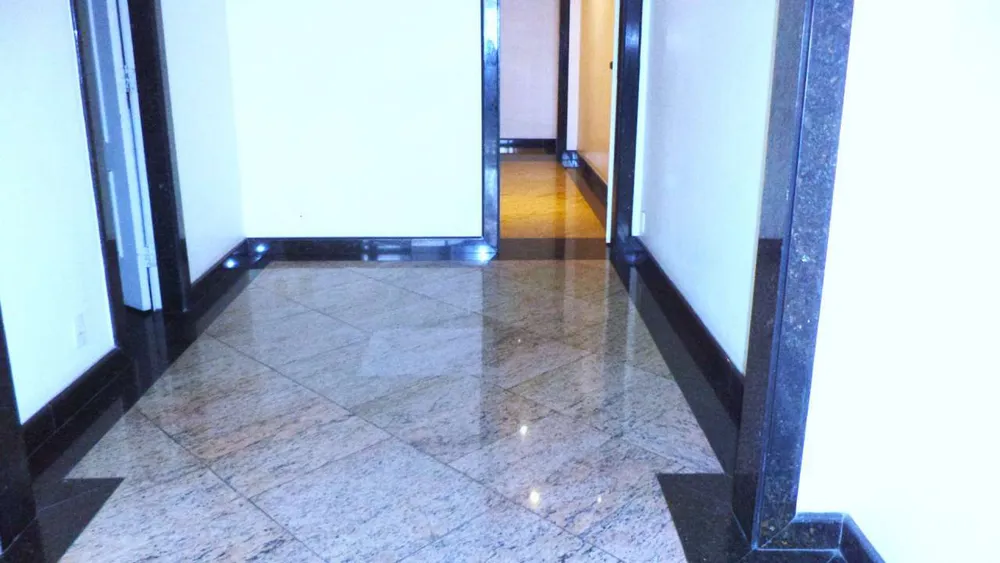 Apartamento, 4 quartos, 296 m² - Foto 19