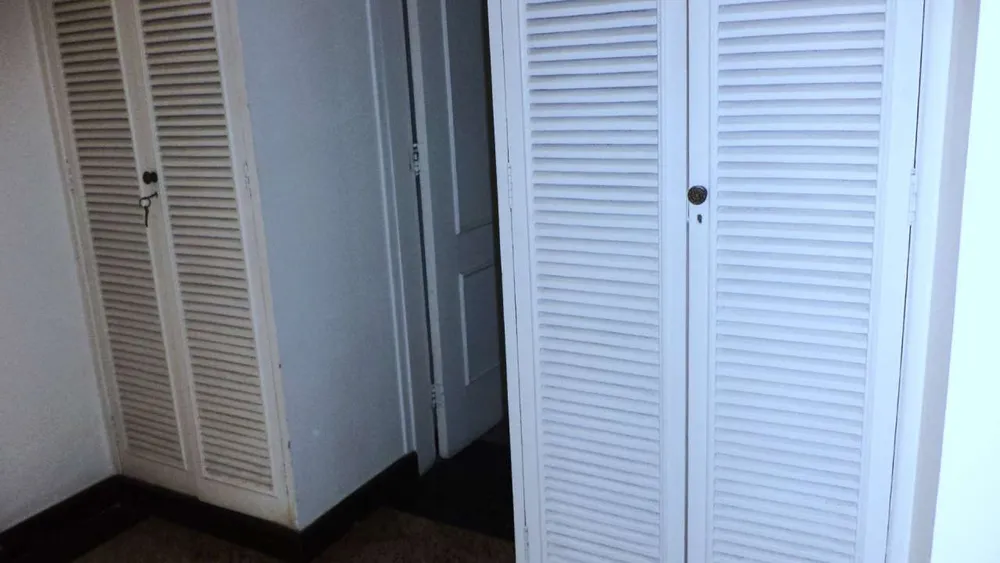 Apartamento, 4 quartos, 296 m² - Foto 22
