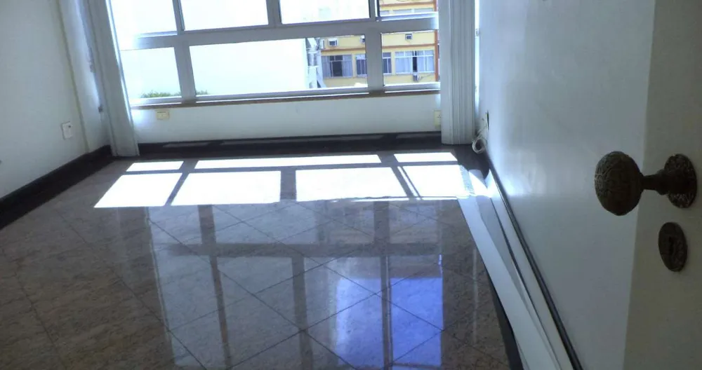 Apartamento, 4 quartos, 296 m² - Foto 17