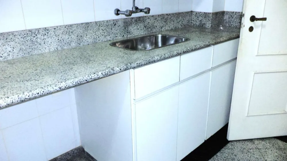 Apartamento, 4 quartos, 296 m² - Foto 16