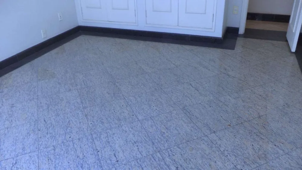 Apartamento, 4 quartos, 296 m² - Foto 7