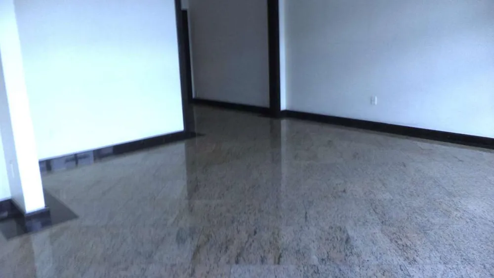 Apartamento, 4 quartos, 296 m² - Foto 28