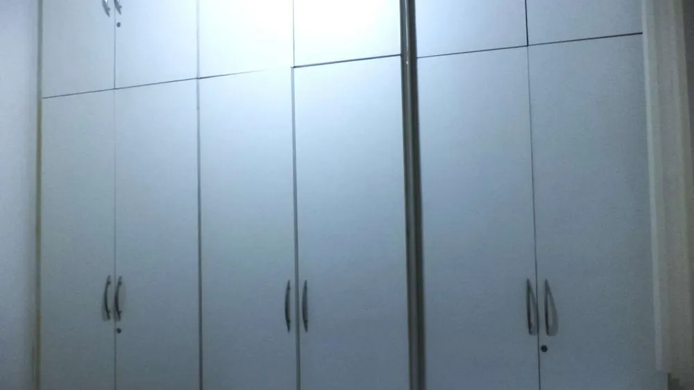 Apartamento, 4 quartos, 296 m² - Foto 26