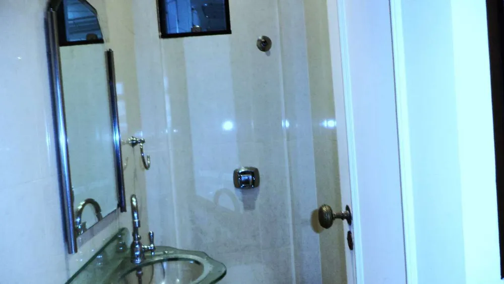 Apartamento, 4 quartos, 296 m² - Foto 20