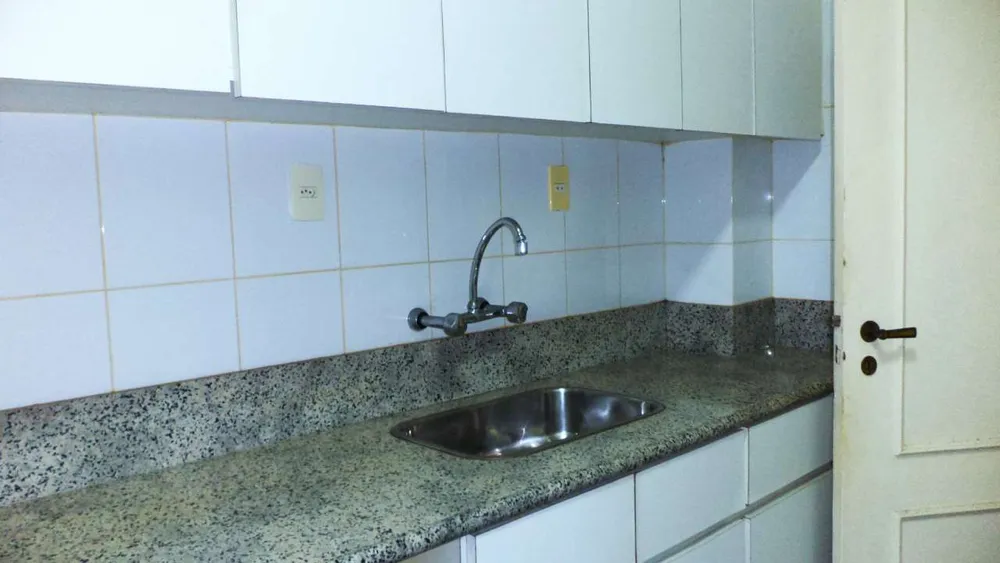 Apartamento, 4 quartos, 296 m² - Foto 24