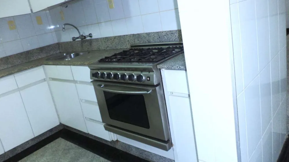 Apartamento, 4 quartos, 296 m² - Foto 23