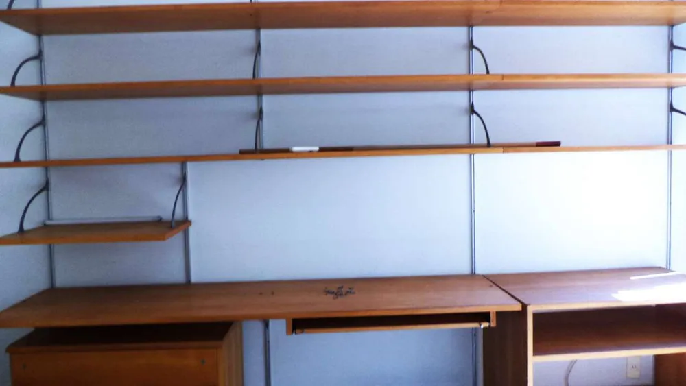 Apartamento, 4 quartos, 296 m² - Foto 6
