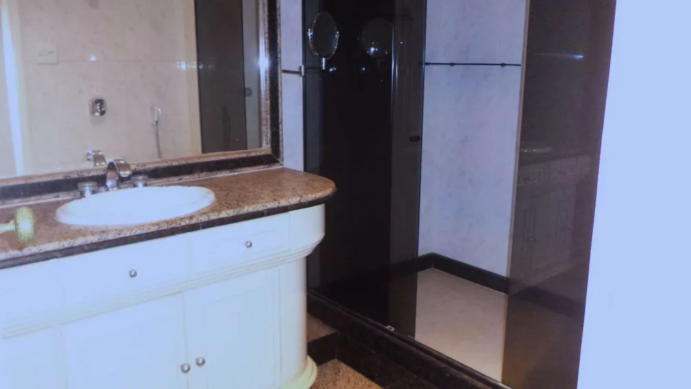 Apartamento, 4 quartos, 296 m² - Foto 18