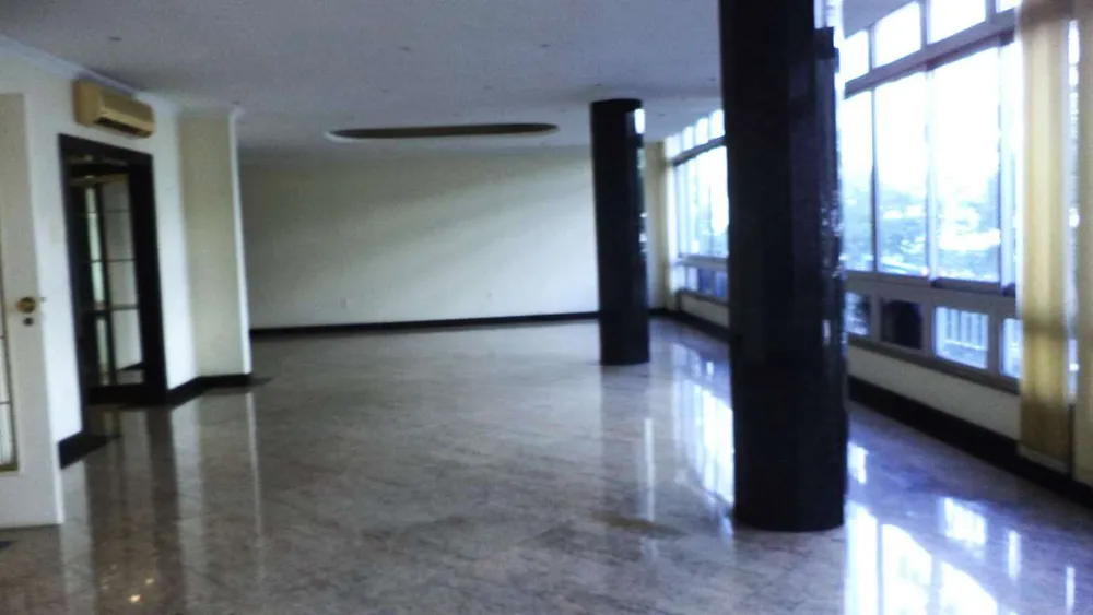 Apartamento, 4 quartos, 296 m² - Foto 13