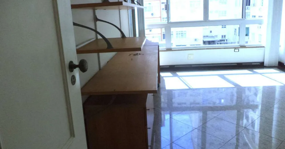 Apartamento, 4 quartos, 296 m² - Foto 3