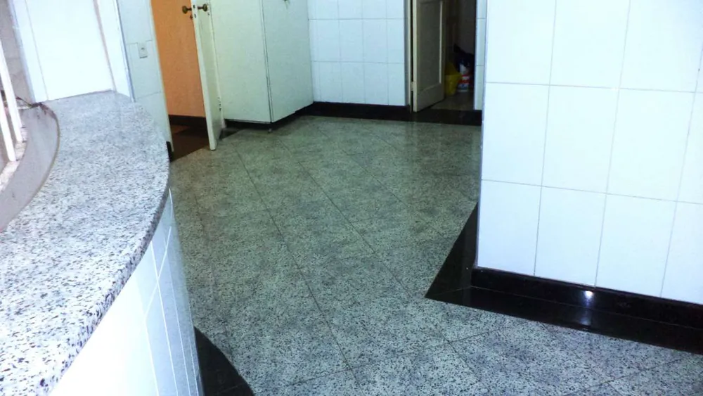 Apartamento, 4 quartos, 296 m² - Foto 21