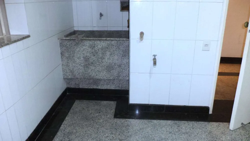 Apartamento, 4 quartos, 296 m² - Foto 30