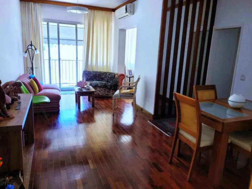 Apartamento, 3 quartos, 90 m² - Foto 15