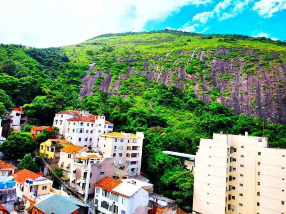 Apartamento, 3 quartos, 90 m² - Foto 11
