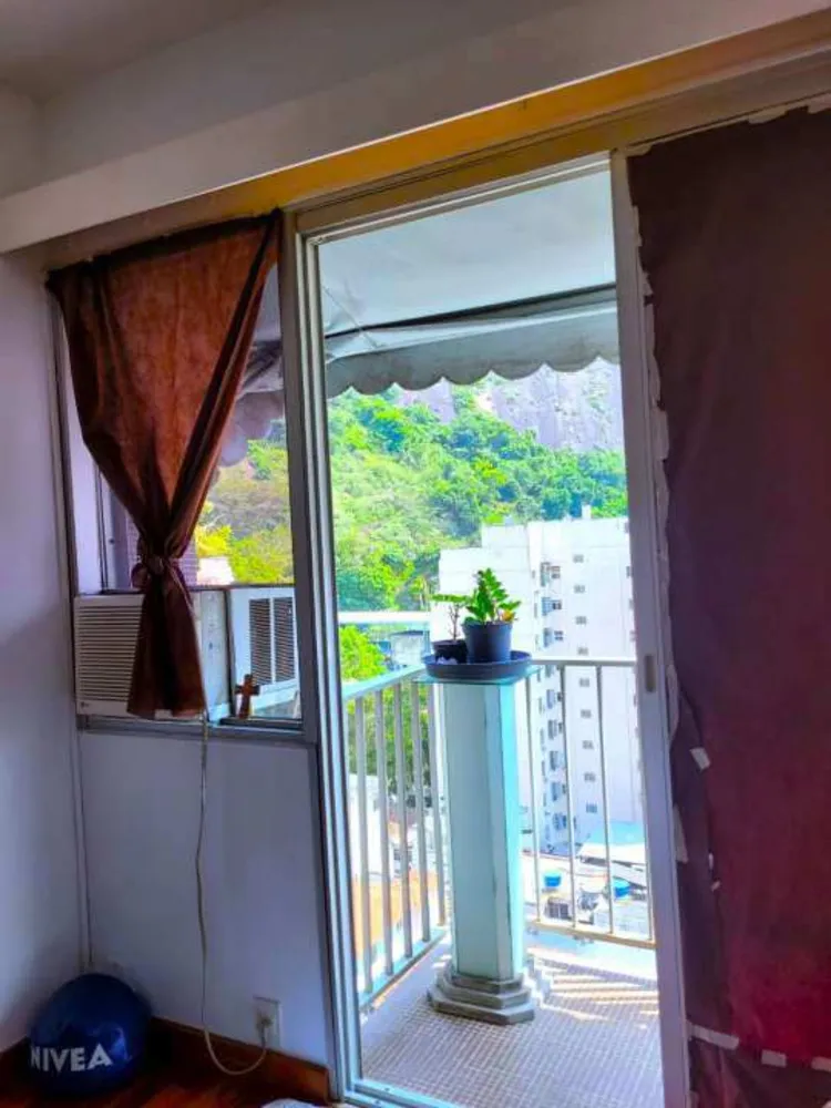 Apartamento, 3 quartos, 90 m² - Foto 12