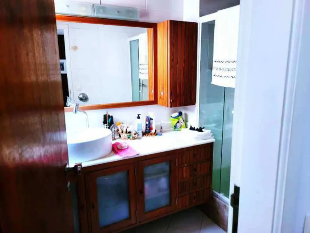 Apartamento, 3 quartos, 90 m² - Foto 10