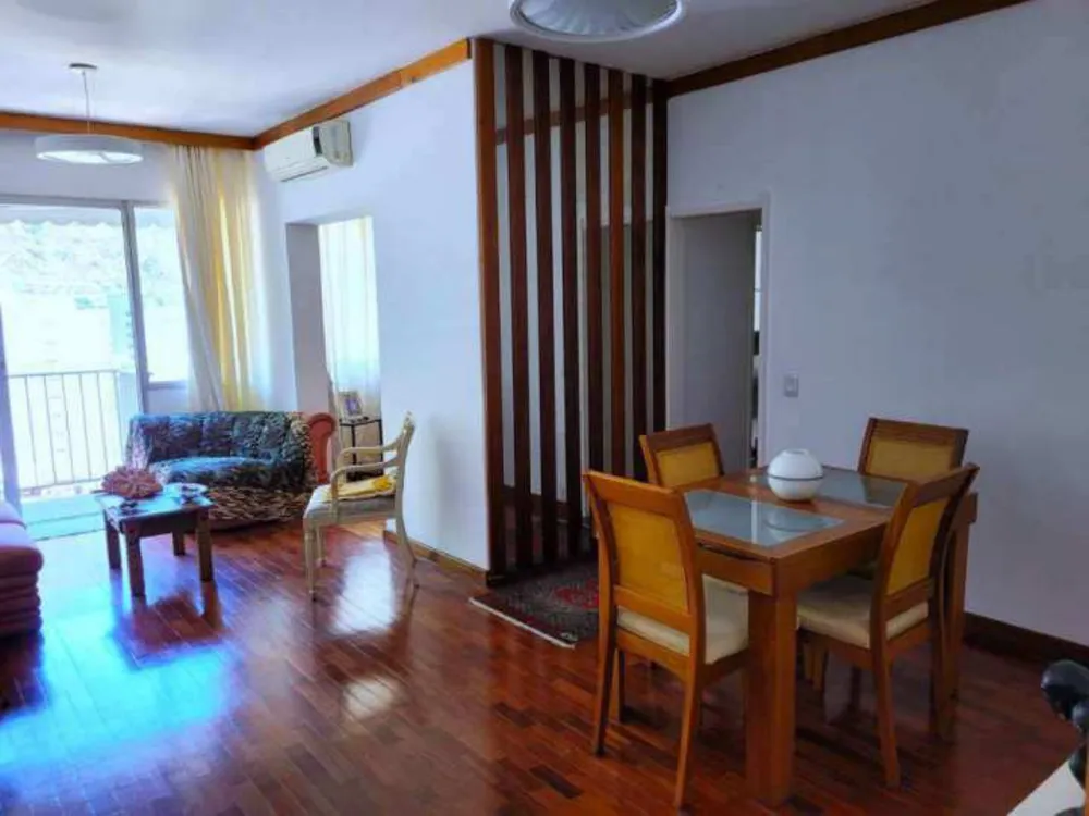 Apartamento, 3 quartos, 90 m² - Foto 16