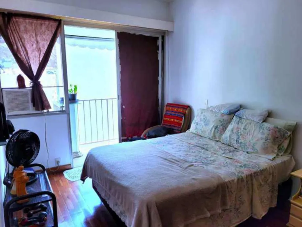 Apartamento, 3 quartos, 90 m² - Foto 13