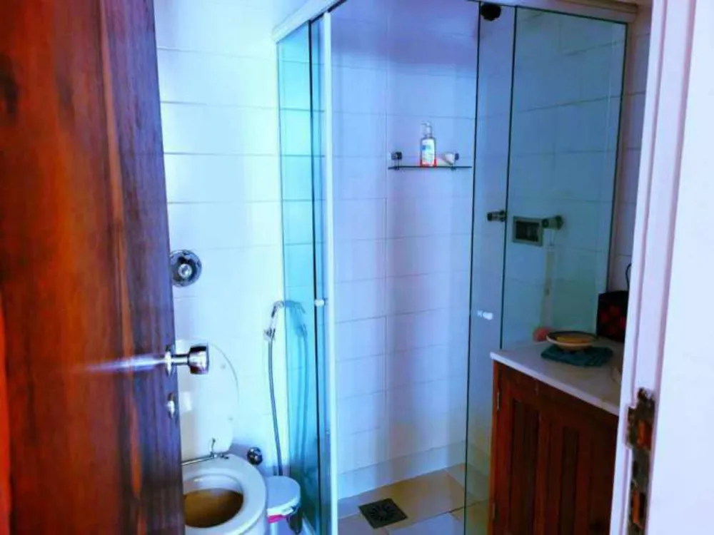 Apartamento, 3 quartos, 90 m² - Foto 6