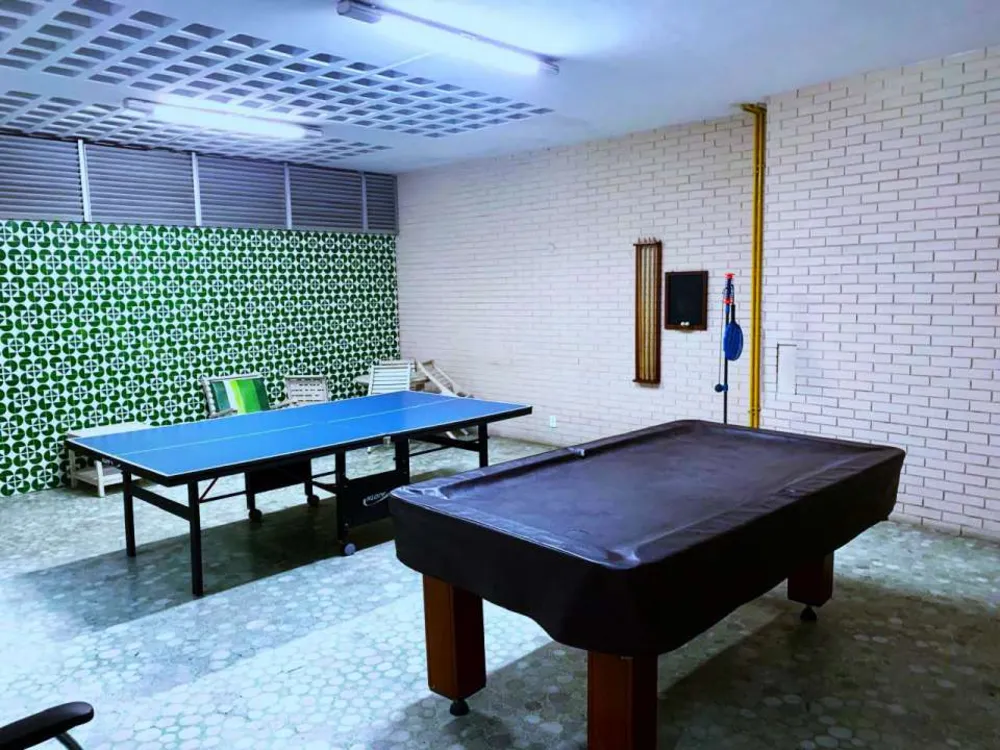 Apartamento, 3 quartos, 135 m² - Foto 22