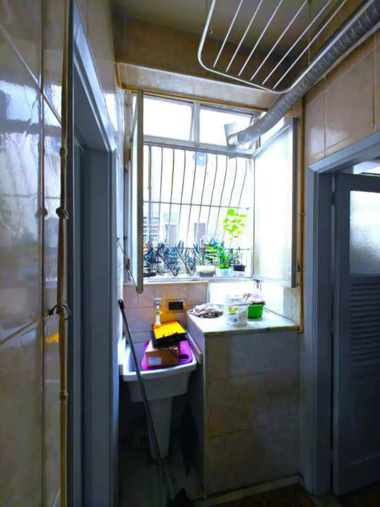 Apartamento, 3 quartos, 135 m² - Foto 15