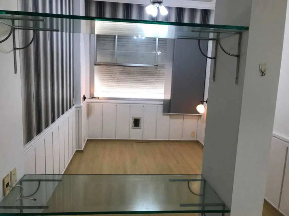 Apartamento, 4 quartos, 280 m² - Foto 11