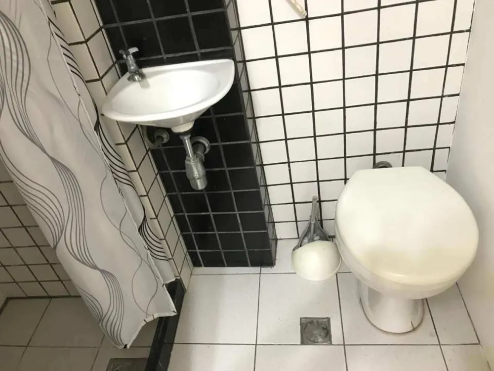 Apartamento, 4 quartos, 280 m² - Foto 17